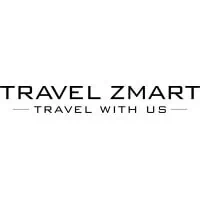 Travel Zmart är din personliga resebyrå.