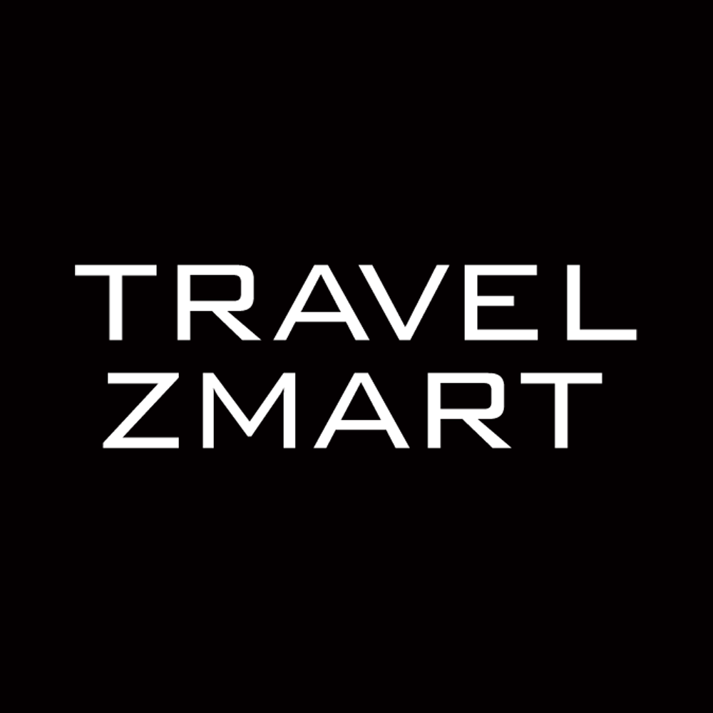 Travel Zmart är din personliga resebyrå.