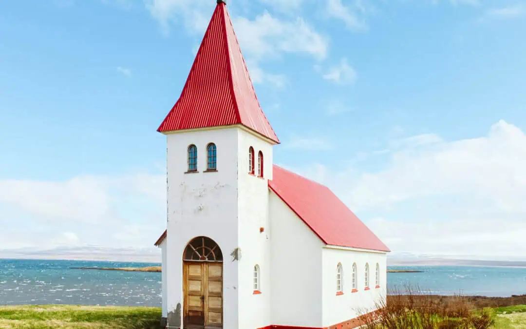 Hrútafjörður