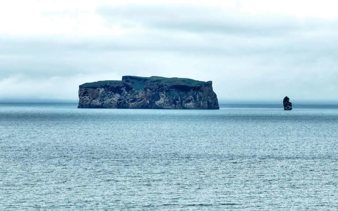 Skagafjördur