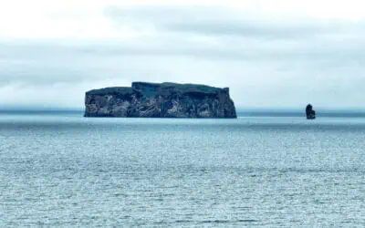 Skagafjördur