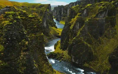 Kirkjubaejarklaustur